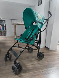 Chicco Snappy Passeggino