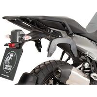 Telai per valigie laterali per BMW R 1300 GS Nuovi