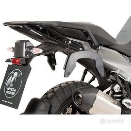 Telai per valigie laterali per BMW R 1300 GS Nuovi