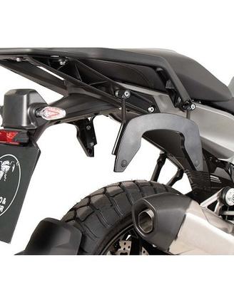 Telai per valigie laterali per BMW R 1300 GS Nuovi