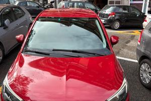 Opel crossland X 1.2 12V Start&stop 2020 Gpl