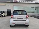 smart-fortwo-3-serie-453-superpassion-71-cv-t