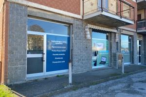 Studio dentistico