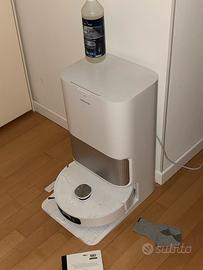 Robot Dreame Per 350€