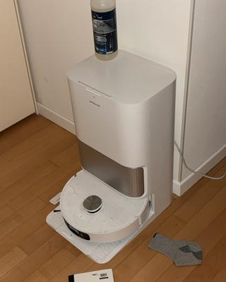 Robot Dreame Per 350€