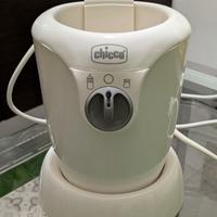 Scalda Biberon Chicco