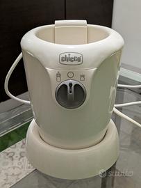 Scalda Biberon Chicco
