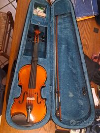 violino studio 3/4