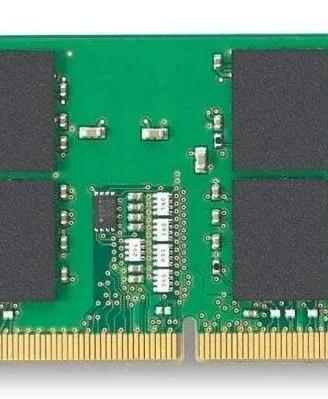 Sodimm Kingston DDR4