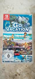 go Vacation 
