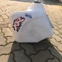 Serbatoio per Honda