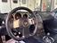 Immagine 28