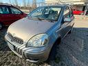 toyota-yaris-1-4-tdi-d-4d-cat-5-porte