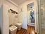Immagine 19