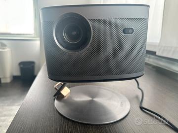XGIMI Horizon FHD + Supporto Originale ⭐