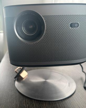 XGIMI Horizon FHD + Supporto Originale ⭐