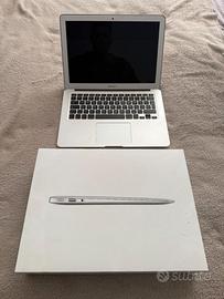 macbook air 13 A1466