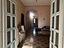 Immagine 14