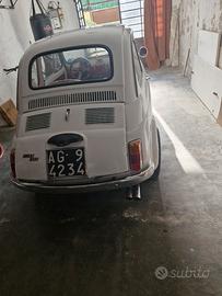 500 r del 72