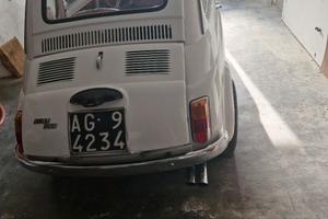 500 r del 72