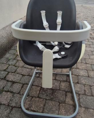 Seggiolino Chicco