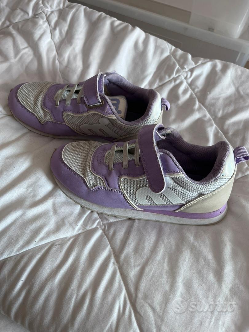 Scarpe Mistral bambina Abbigliamento e Accessori In vendita a Brescia