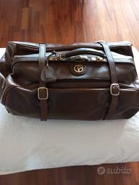 Borsone Nazareno Gabrieli 