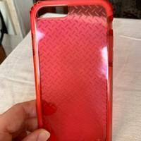 Cover cellularline Tetra Force per iPhone 6