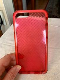Cover cellularline Tetra Force per iPhone 6