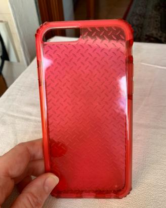 Cover cellularline Tetra Force per iPhone 6