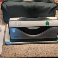 LAVAVETRI FOLLETTO VG100 