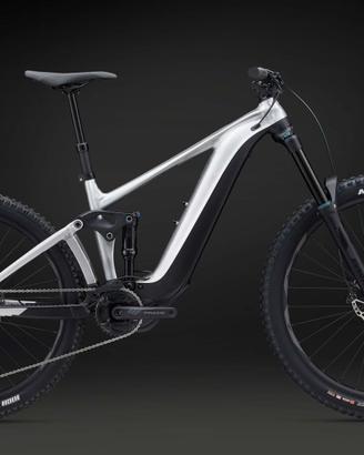 Giant Reign E+ 3  SCONTO 30 %