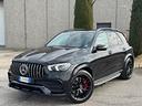 mercedes-gle-53-amg-4matic-
