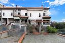 villa-a-schiera-a-ripatransone