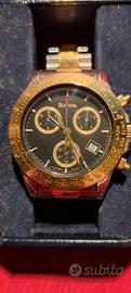 orologio cronografo Bulova 