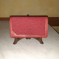 Portafoglio ysl (originale)