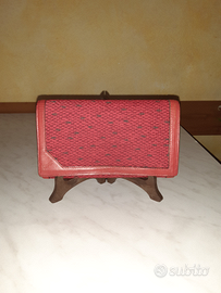 Portafoglio ysl (originale)