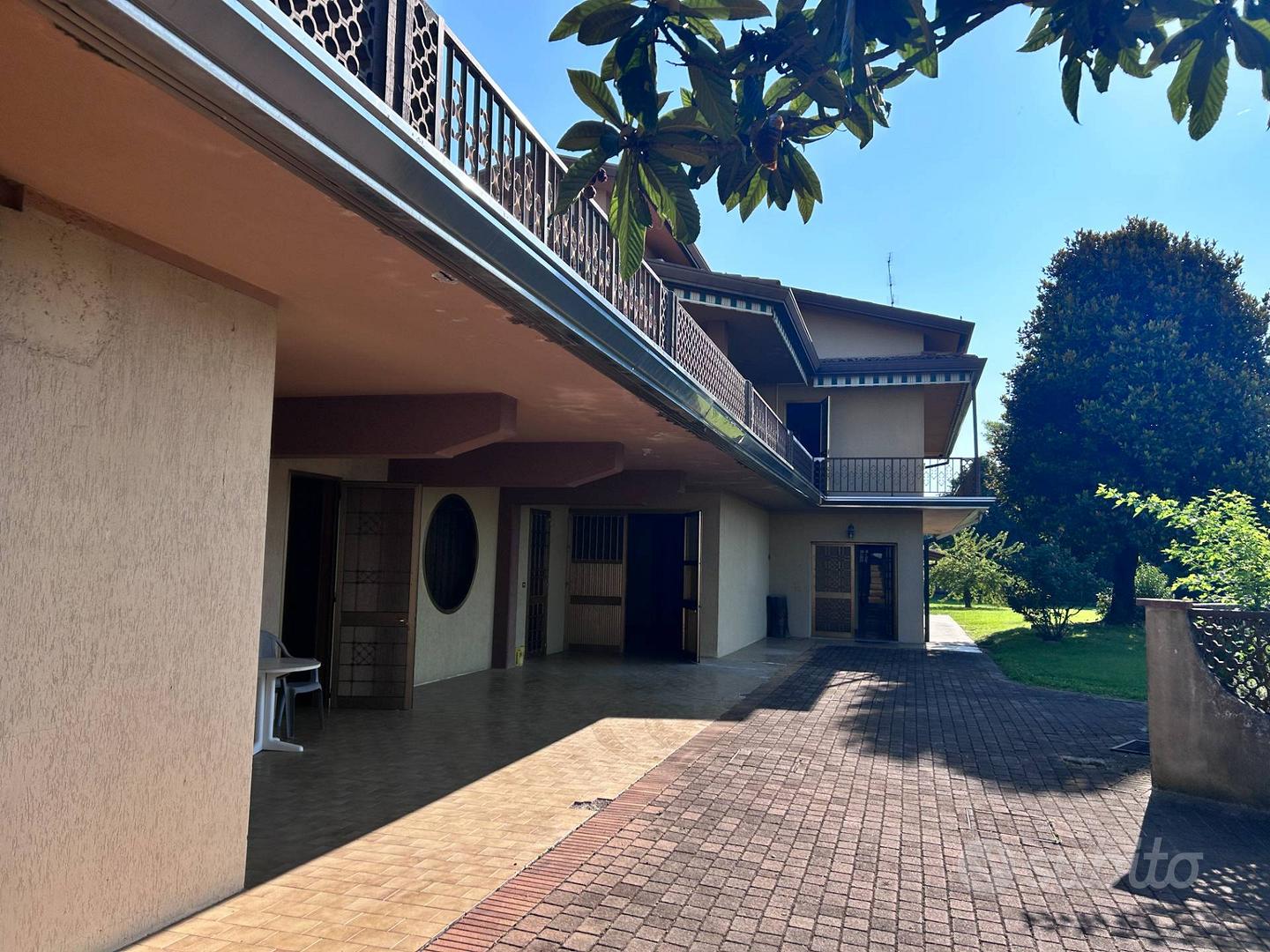 House in PN, Aurava / Dograve - Vista 2