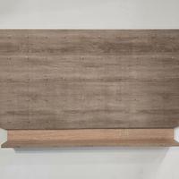 Espositore orecchini collane bracciali