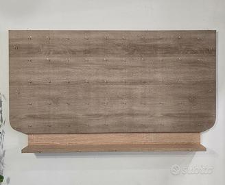 Espositore orecchini collane bracciali