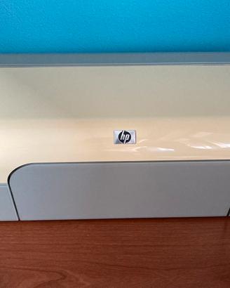 Stampante Hp Deskjet