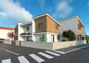 villa-caposchiera-con-garage