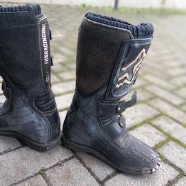 accessori moto bambino