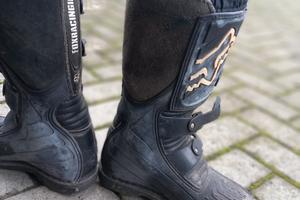 accessori moto bambino