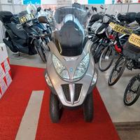 Piaggio MP3 300 Anno 2012 Garanzia 12 Mesi
