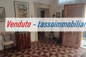 Appartamento di 80 m² con 4 locali a Ortona