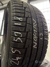 245/50/18 nokian pneumatici invernali