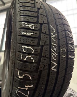 245/50/18 nokian pneumatici invernali