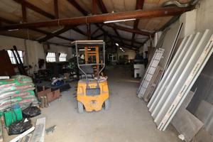 Immobile di 200 m² a Montevarchi