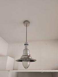 Lampadario Design